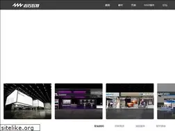 Sites similar to mwmw.cn