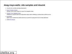Sites similar to mwmw.com