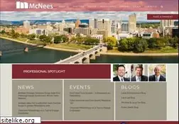 Sites similar to mwn.com