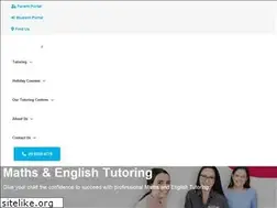 Sites similar to mwns.com.au