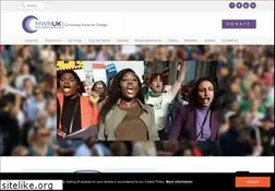 Sites similar to mwnuk.co.uk