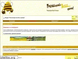 Sites similar to mwob.com.ua