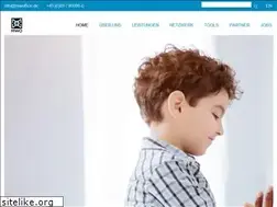 Sites similar to mwoffice.de