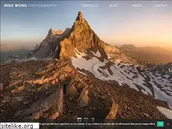 Sites similar to mwong.ch