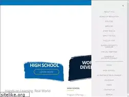 Sites similar to mwood.cc