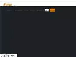 Sites similar to mworker.no
