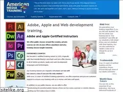 Sites similar to mworkshop.com