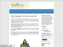 Sites similar to mworksltd.wordpress.com