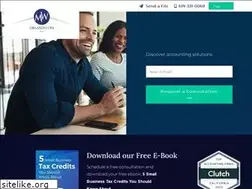 Sites similar to mworlandocpa.com