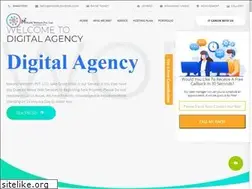 Sites similar to mworldvision.com