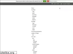 Sites similar to mwoutfitters.com