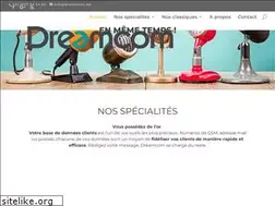 Sites similar to mwp.be