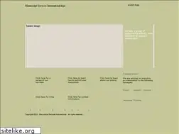 Sites similar to mwp.ca