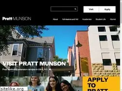 Sites similar to mwpai.edu