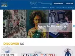Sites similar to mwpai.org