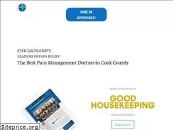 Sites similar to mwpain.com