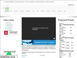 Sites similar to mwpbnp.com