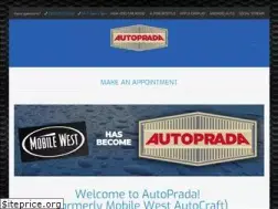 Sites similar to mwpdx.us