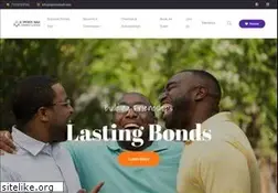 Sites similar to mwphglil.com