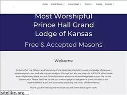 Sites similar to mwphglks.com