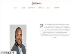 Sites similar to mwpimages.com