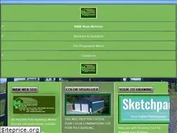 Sites similar to mwpolebld.com