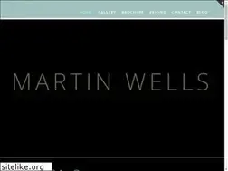 Sites similar to mwportraits.com