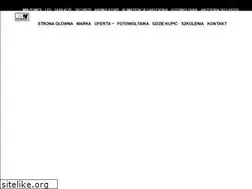 Sites similar to mwpower.pl
