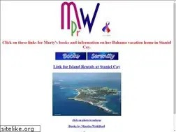 Sites similar to mwpr.com