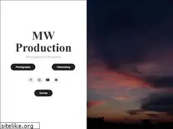 Sites similar to mwprod.net