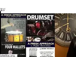 Sites similar to mwpublications.com