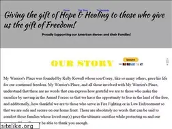 Sites similar to mwpusa.net