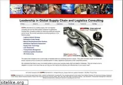 Sites similar to mwpvl.com