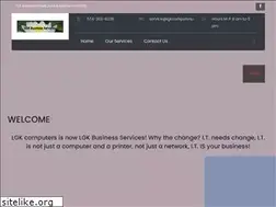 Sites similar to mwracingnews.com