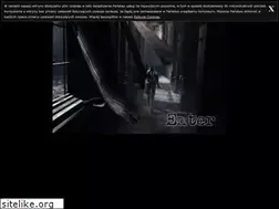 Sites similar to mwrc.pl