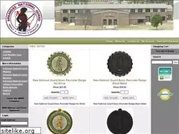 Sites similar to mwrcomplex.com