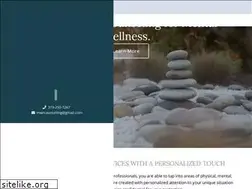 Sites similar to mwrcounseling.com