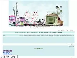Sites similar to mwrd.yoo7.com