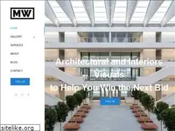 Sites similar to mwrealestatephotography.com