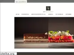 Sites similar to mwrestaurant.com