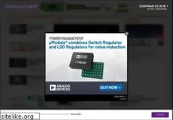 Sites similar to mwrf.com
