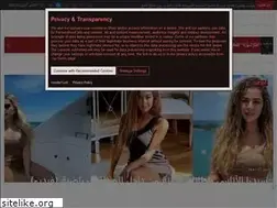 Sites similar to mwrid.com