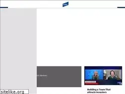 Sites similar to mwrinc.com
