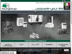 Sites similar to mwritalia.com