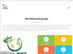 Sites similar to mwrmich.com