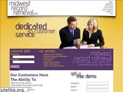 Sites similar to mwrr.net