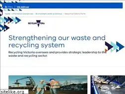 Sites similar to mwrrg.vic.gov.au