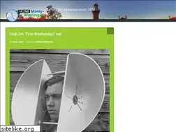 Sites similar to mwrs.org.au