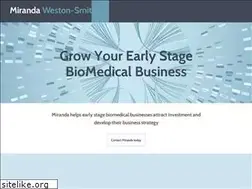 Sites similar to mws-consulting.co.uk