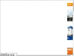 Sites similar to mws-hidaka.jp